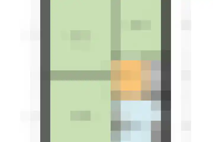 Imstenrade 34 Eindhoven thumbnail 51