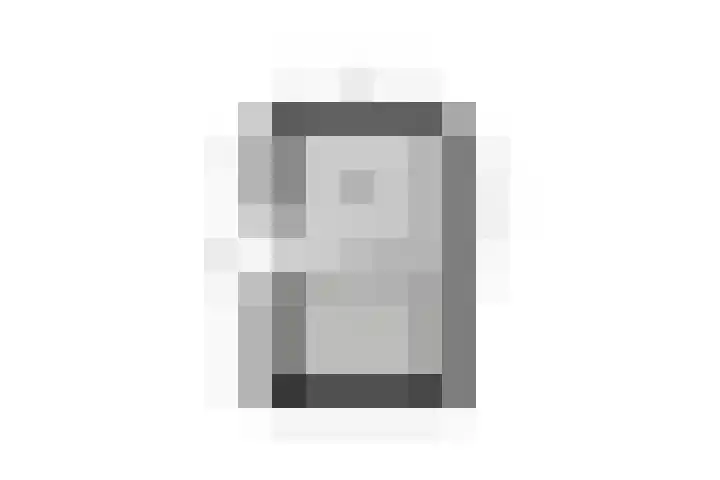 Imstenrade 34 Eindhoven thumbnail 53