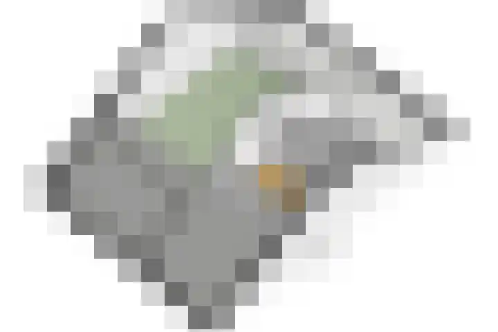 Imstenrade 34 Eindhoven thumbnail 56
