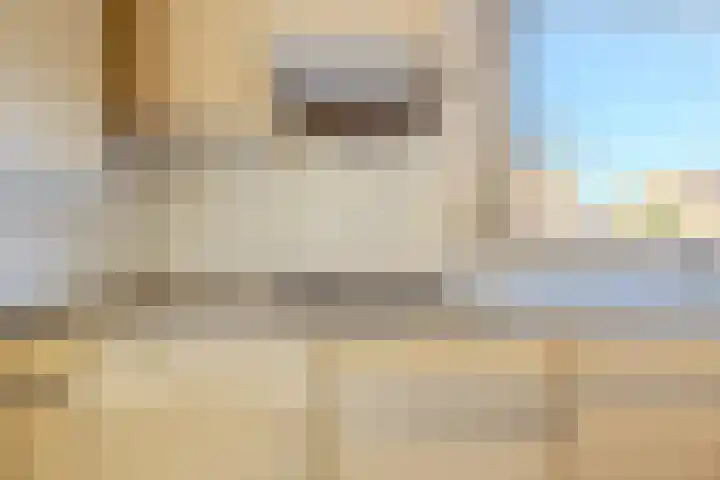 Imstenrade 34 Eindhoven thumbnail 8