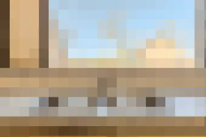 Imstenrade 34 Eindhoven thumbnail 9
