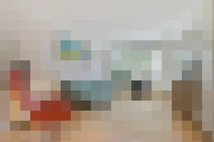 Imstenrade 35 Amsterdam thumbnail 10