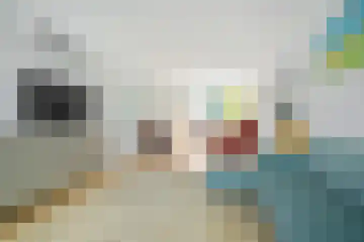 Imstenrade 35 Amsterdam thumbnail 11