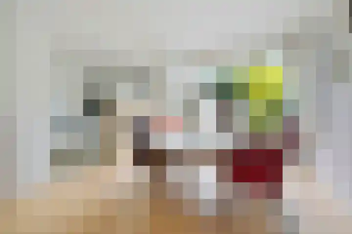 Imstenrade 35 Amsterdam thumbnail 12