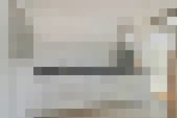 Imstenrade 35 Amsterdam thumbnail 13