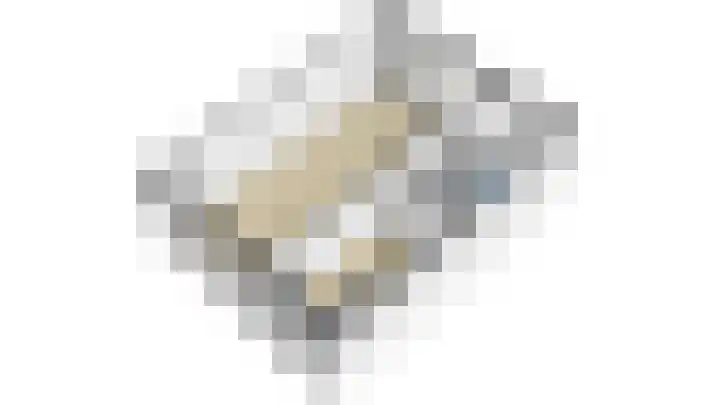 Imstenrade 35 Amsterdam thumbnail 14