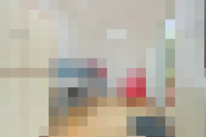 Imstenrade 35 Amsterdam thumbnail 14