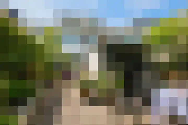 Imstenrade 35 Amsterdam thumbnail 16