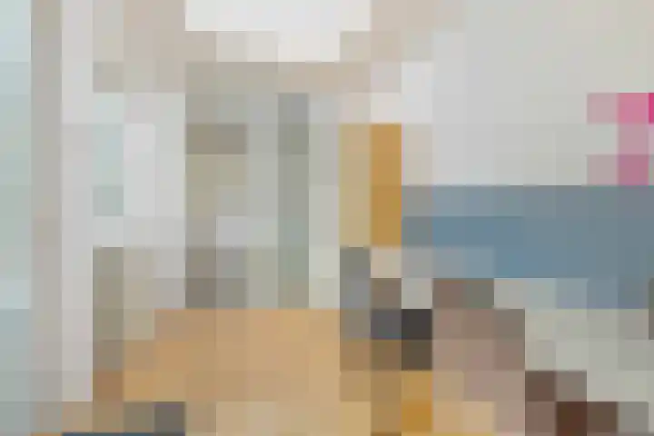 Imstenrade 35 Amsterdam thumbnail 19
