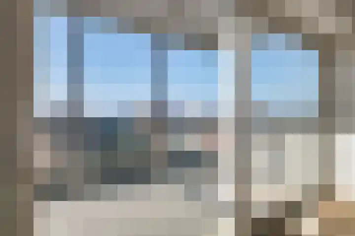 Imstenrade 35 Amsterdam thumbnail 21