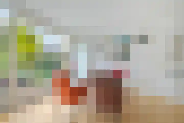 Imstenrade 35 Amsterdam thumbnail 21