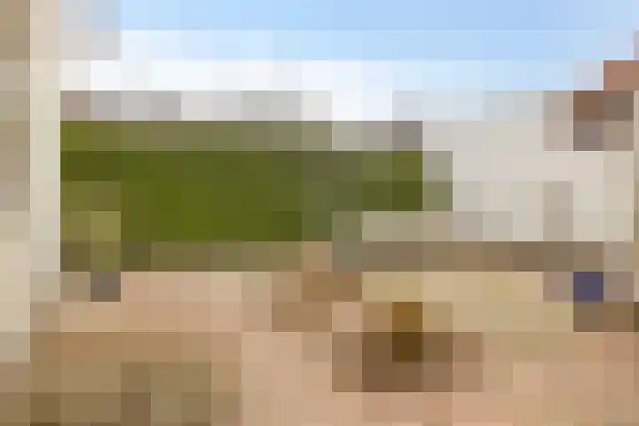 Imstenrade 35 Amsterdam thumbnail 24
