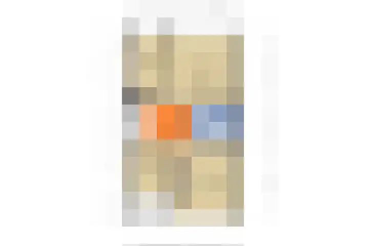 Imstenrade 35 Amsterdam thumbnail 24