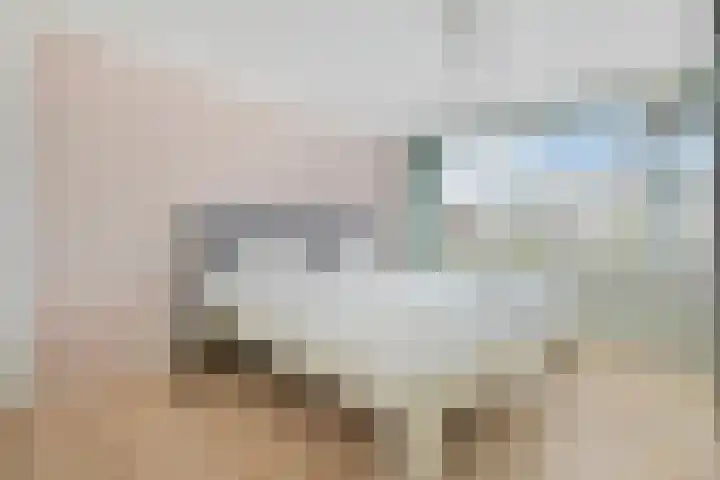 Imstenrade 35 Amsterdam thumbnail 26