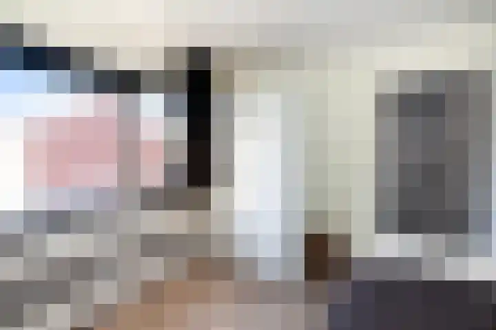 Imstenrade 35 Amsterdam thumbnail 31