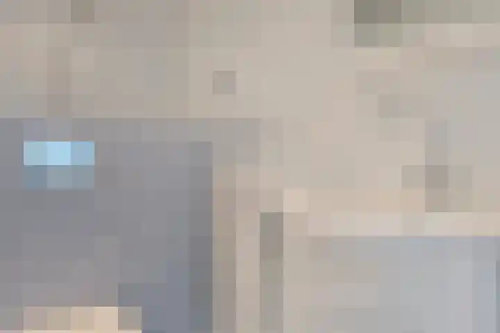 Imstenrade 35 Amsterdam thumbnail 32