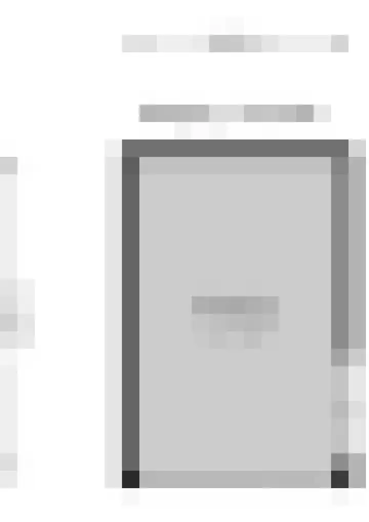 Imstenrade 35 Amsterdam thumbnail 33