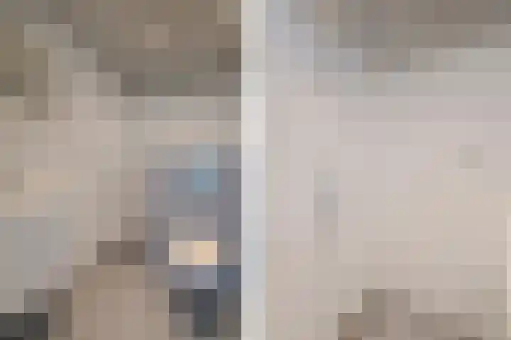 Imstenrade 35 Amsterdam thumbnail 33