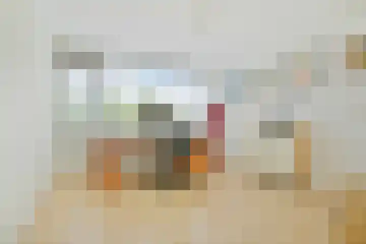 Imstenrade 35 Amsterdam thumbnail 34