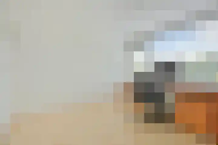 Imstenrade 35 Amsterdam thumbnail 35