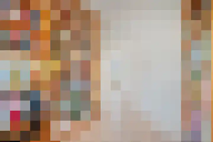 Imstenrade 35 Amsterdam thumbnail 37