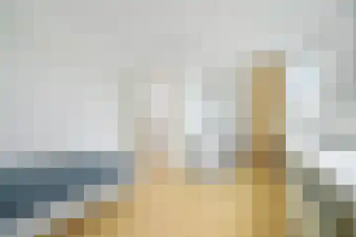 Imstenrade 35 Amsterdam thumbnail 41