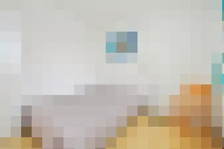 Imstenrade 35 Amsterdam thumbnail 43