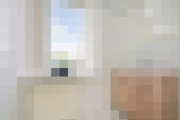 Imstenrade 35 Amsterdam thumbnail 45
