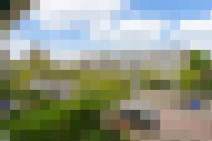 Imstenrade 35 Amsterdam thumbnail 48