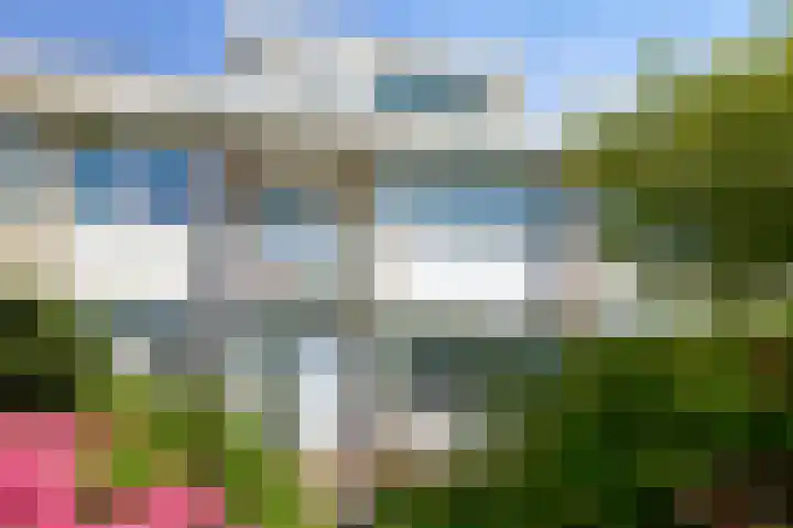 Imstenrade 35 Amsterdam thumbnail 53