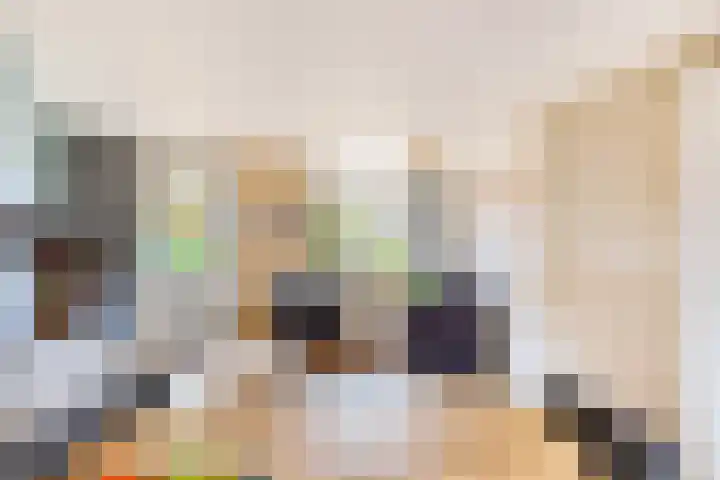 Imstenrade 35 Amsterdam thumbnail 6
