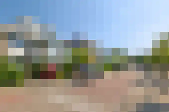Imstenrade 35 Amsterdam thumbnail 6