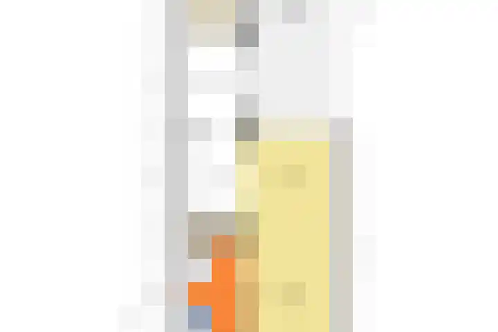 Imstenrade 35 Amsterdam thumbnail 7