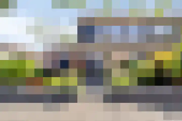 Imstenrade 61 Eindhoven