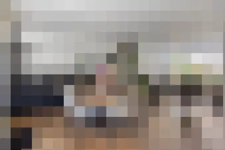Imstenrade 61 Eindhoven thumbnail 12