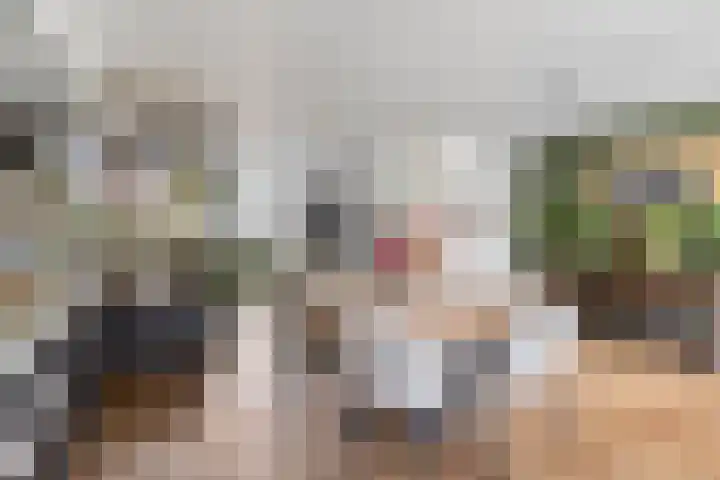 Imstenrade 61 Eindhoven thumbnail 13