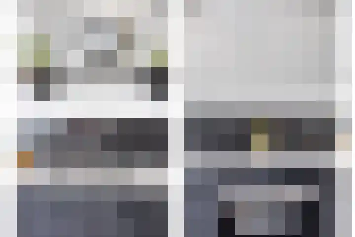 Imstenrade 61 Eindhoven thumbnail 17
