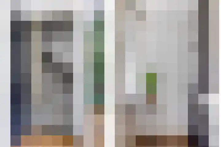 Imstenrade 61 Eindhoven thumbnail 18