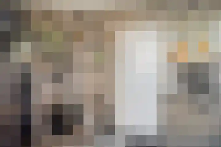 Imstenrade 61 Eindhoven thumbnail 21