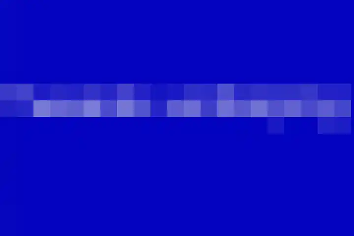 Imstenrade 61 Eindhoven thumbnail 28