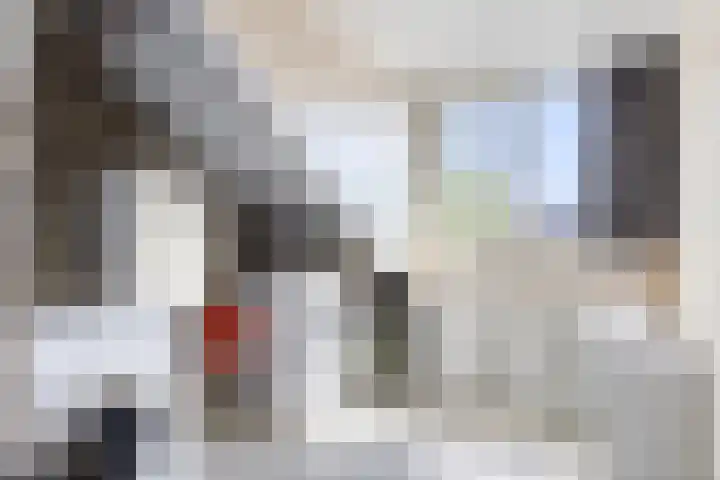 Imstenrade 61 Eindhoven thumbnail 30