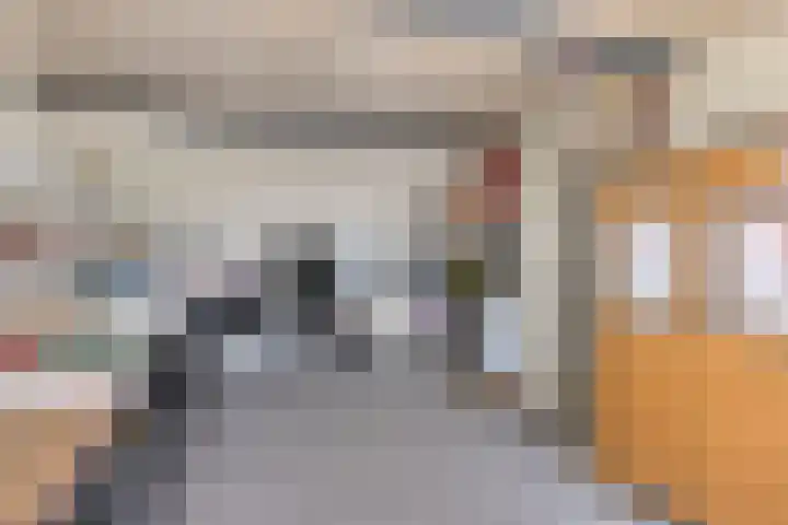 Imstenrade 61 Eindhoven thumbnail 32