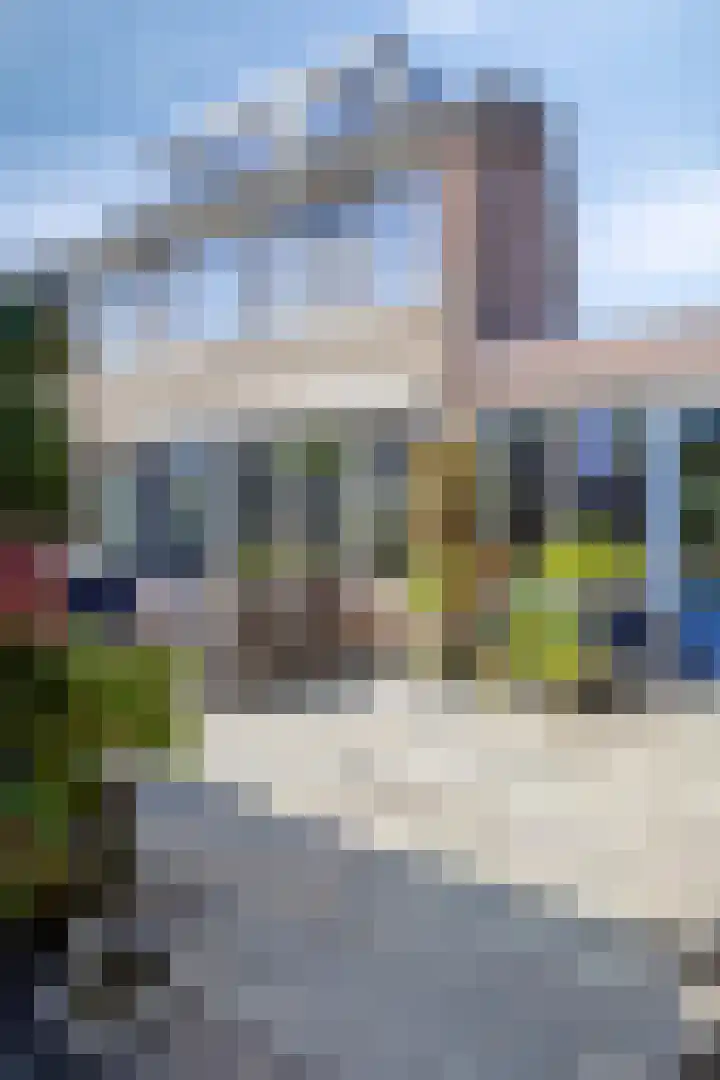Imstenrade 61 Eindhoven thumbnail 35
