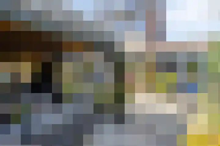 Imstenrade 61 Eindhoven thumbnail 36