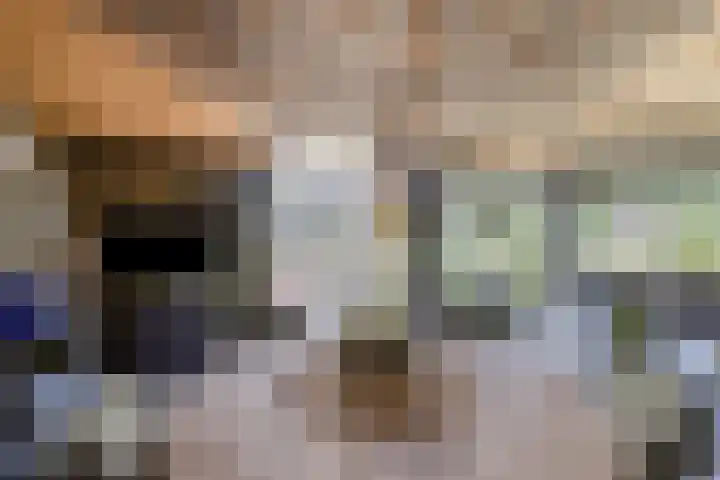 Imstenrade 61 Eindhoven thumbnail 37