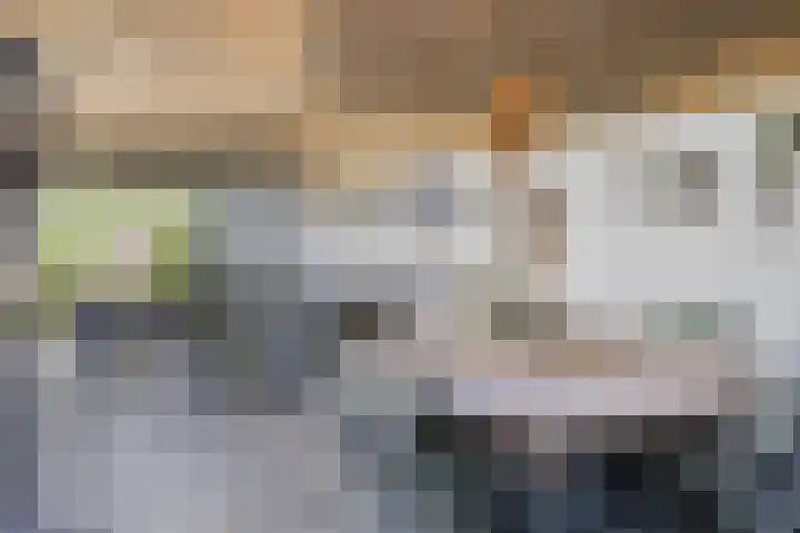 Imstenrade 61 Eindhoven thumbnail 38