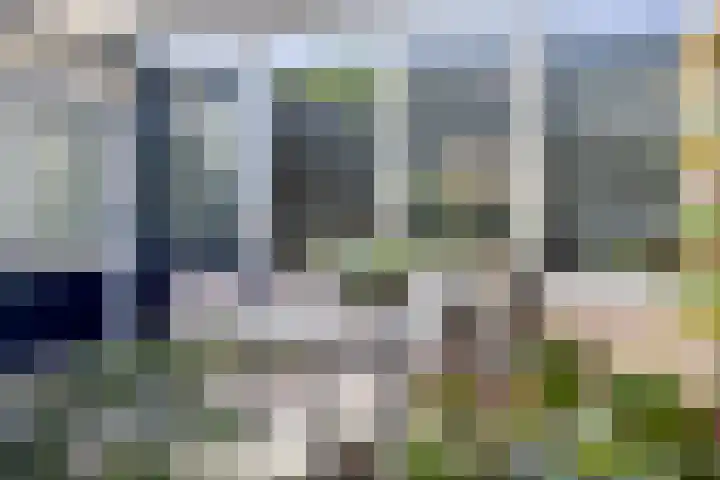 Imstenrade 61 Eindhoven thumbnail 39