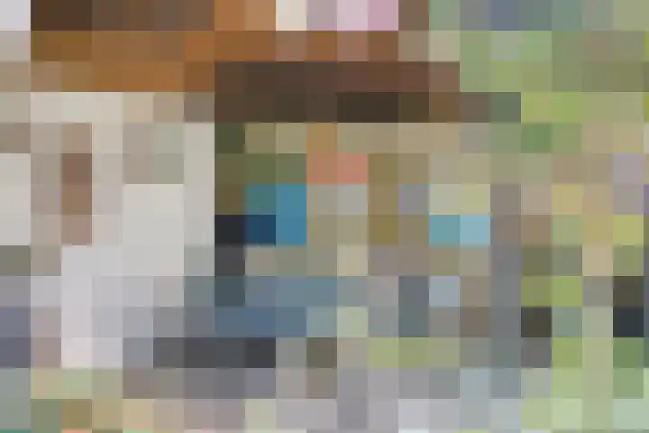 Imstenrade 61 Eindhoven thumbnail 40