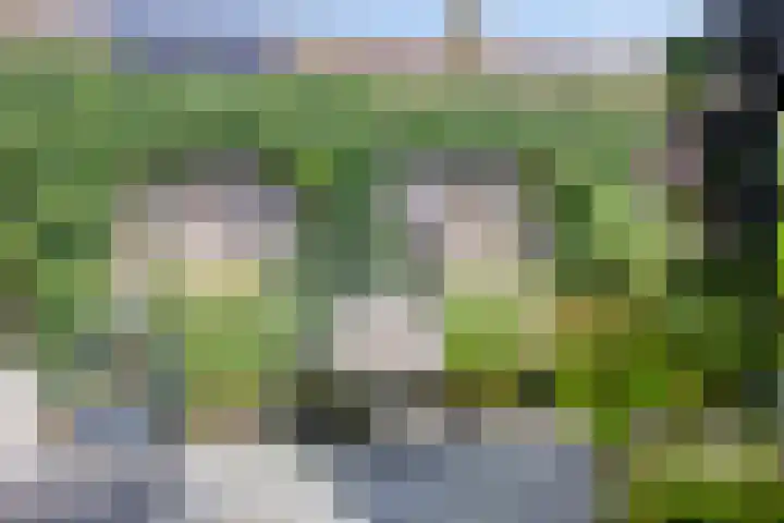 Imstenrade 61 Eindhoven thumbnail 41
