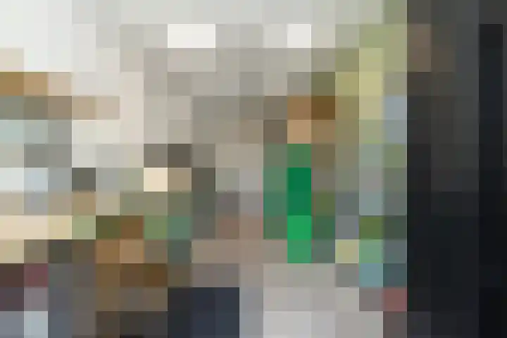Imstenrade 61 Eindhoven thumbnail 45